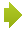 7.2 - Saisie comptable