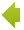 1 - Prambule