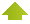 5 - Administration